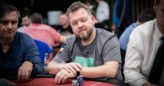 Poker Fever CUP: 25 Polaków z awansem do „day2”