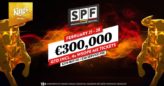 Spanish Poker Festival: Troje Polaków z awansem