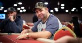 Spanish Poker Festival: Tadeusz Raczyński nadal w grze!