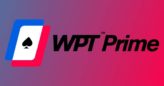 WPT Prime – nowy format od World Poker Tour
