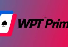 WPT Prime – nowy format od World Poker Tour WPT Prime - grafika główna