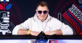EPT Praga: Jakub Staniszewski wygrywa event 8-Game