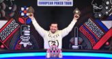 EPT Praga: Zakończenie rywalizacji w High Rollerach