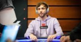 EPT Praga: Polacy na starcie Main Eventu