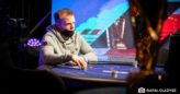 EPT Praga: Czterech Polaków zagra w 4. dniu ME!