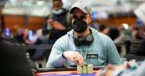 EPT Praga: Polacy poza finałem Eureki