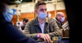 EPT Praga: Polacy bez sukcesów w High Rollerze