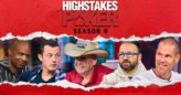 [BLOG] #160 Wcale nie taki high stakes