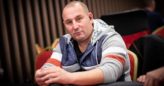 Poker Fever Special: Mini HR dla Pavla53; Paweł Pudłowski rządzi w CUP-ie