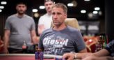 Poker Fever Special: Polski i czeski flight startowy w CUP-ie