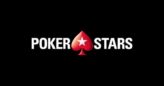 PokerStars zawiesza działalność w Rosji