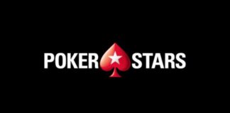 PokerStars zawiesza działalność w Rosji PokerStars (logo)