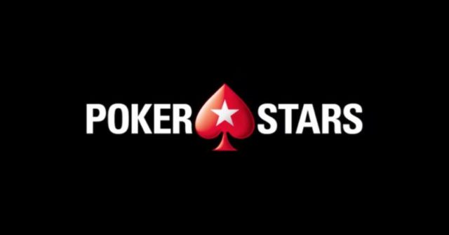 PokerStars zawiesza działalność w Rosji