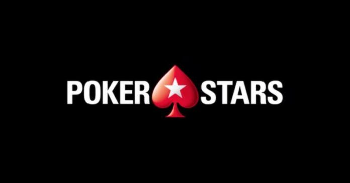 PokerStars (logo)