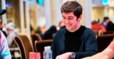 Wynn Millions: Ali Imsirovic nie do zatrzymania!