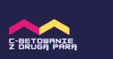C-betowanie z drugą parą