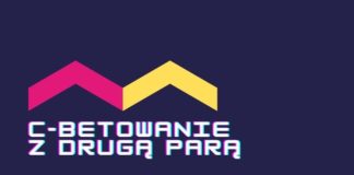 C-betowanie z drugą parą C-betowanie z drugą parą