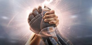 Globalna czarna lista dla nieuczciwych graczy – pomysł na walkę z oszustami Globalna czarna lista