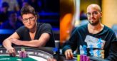 Jake Schindler i Bryn Kenney oskarżeni o oszustwa!