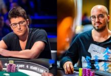 Jake Schindler i Bryn Kenney oskarżeni o oszustwa! Jake Schindler Bryn Kenney