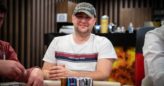 Poker Fever CUP: Polacy na czele sobotnich flightów