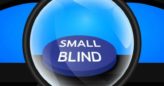 Jak tracić mniej ze Small Blinda?