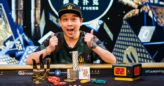 Triton Poker Series: Winfred Yu wygrywa ostatni event i 1.000.000$