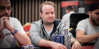 12 Polaków powalczy o zwycięstwo w ME Poker Fever Series Bartosz Jabłoński Poker Fever Series ME maj 2022