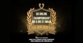 GG Online Championship: 150.000.000$ w puli gwarantowanej!