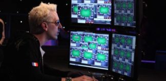 Dlaczego nie powinniśmy grać na autopilocie? Poker autopilot