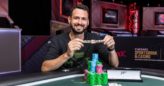 Przyznano kolejne bransoletki mistrzowskie 53. festiwalu WSOP