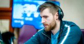 Wiktor Malinowski po raz kolejny wygrywa Super Million$ (306.923$)