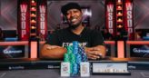 Phil Hellmuth o krok od 17. bransoletki mistrzowskiej