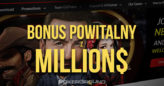 Jak za darmo powalczyć w GLOBAL MILLION$?
