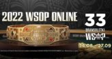 GGPoker: ZryjGruz wygrywa 850.000$ na WSOP Online!