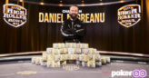Daniel Negreanu wygrywa Super High Roller Bowl VII (3,3 mln$)