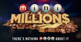mini MILLION$ na GGPoker – w serii z 5.000.000$ GTD nie ma nic „mini”