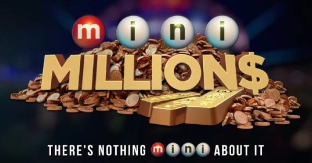 mini MILLION$ na GGPoker – w serii z 5.000.000$ GTD nie ma nic „mini”