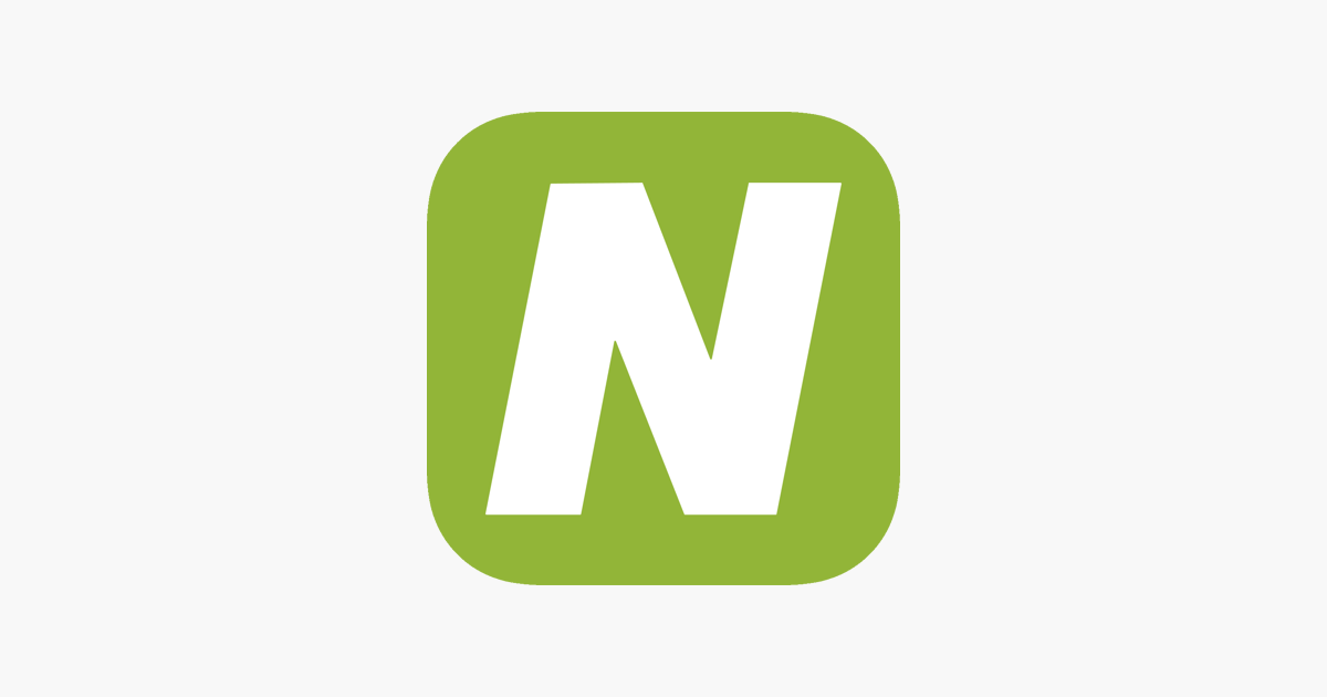 Neteller - logo (bonus tunai 0,5%)
