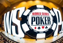 Harmonogram WSOP 2023 – czy padnie rekord frekwencji w ME?