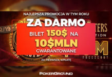 Jak zagrać ZA DARMO o 10 mln$ w GGMasters Overlay Edition? [To działa!]