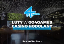 Go4Games Festival Hodolany już w lutym w Ołomuńcu [HARMONOGRAM miesięczny]