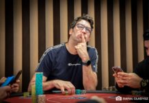 Polacy na czele HR-a Poker Fever Series – sprawdź wyniki