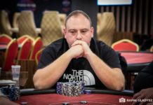 Main Event Poker Fever: Dziś poznamy zwycięzcę turnieju głównego