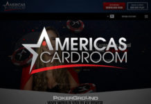 Bonus ACR: Zgarnij 100% aż do 2.000$!