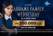 Go4Games Casino Hodolany: Poker Fever i więcej w ofercie kwietniowej