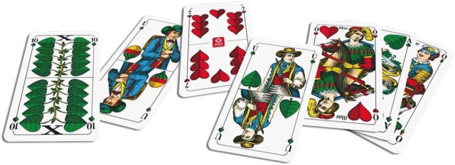 ile-kart-jest-w-talii-historia-kart-do-gry-pokerground