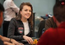 Ruszył Main Event World Series of Poker! Jak poszło Polakom?