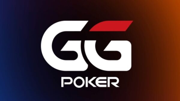 GGPoker banuje superusera. Wykorzystał lukę w oprogramowaniu