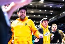 Grzegorz Kozieja wygrywa Eureka HR i prawie 475.000€!